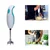 Premium Quality 300W Hand Blender with ABS Plastic Body