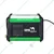 Camel 300 A Single Phase IGBT Technology Arc Welding Machine (MMA 300)