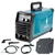 Spear 300A Single Phase IGBT Inverter Welding Machine With Accessories (SP-WM300)