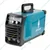 Spear 300A Single Phase IGBT Inverter Welding Machine With Accessories (SP-WM300)