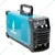 Spear 300A Single Phase IGBT Inverter Welding Machine With Accessories (SP-WM300)