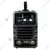 Spear 300A Single Phase IGBT Inverter Welding Machine With Accessories (SP-WM300)