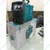 Spear 300A Single Phase IGBT Inverter Welding Machine With Accessories (SP-WM300)