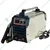 Ambay 300 Amp Single Phase Mosfet Technology Inverter Welding Machine with Hot Start Anti Stick Function (ARC 305)