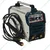 Ambay 300 Amp Single Phase Mosfet Technology Inverter Welding Machine with Hot Start Anti Stick Function (ARC 305)