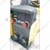The Big Boss 300 amp Single Phase Inverter Welding Machine (Dewalt ARC 950)