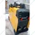 The Big Boss 300 amp Single Phase Inverter Welding Machine (Dewalt ARC 950)
