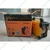 The Big Boss 300 amp Single Phase Inverter Welding Machine (Dewalt ARC 950)
