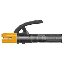 Premium Quality 300 Amp Welding Electrode Holder 
