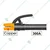 Premium Quality 300 Amp Welding Electrode Holder 