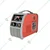 Apex Premium-300 Amp Arc Welding Machine, Welds Upto 4.0 mm Electrode
