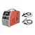 Apex Premium-300 Amp Arc Welding Machine, Welds Upto 4.0 mm Electrode