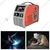 Apex Premium-300 Amp Arc Welding Machine, Welds Upto 4.0 mm Electrode