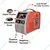 Apex Premium-300 Amp Arc Welding Machine, Welds Upto 4.0 mm Electrode