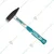 Total 300 gms Machinist Hammer with Fiberglass Handle (THT713006) Pack of 2
