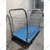 Bigapple (TRL Cage) 300Kg Capacity ABS Plastic Cage Trolley With 1 Year Warranty