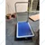 Bigapple 300kg Capacity Metal Foldable Platform Trolley 