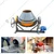Heavy Duty 300L Bed Type 2 HP Electric Concrete Mixer
