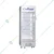 Celfrost 300 Ltr Visi Cooler of Single Door and 4 Shelves, FKG 330 with 3 Years Warranty