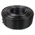 High Quality 20 mm Online Drip Pipe for Drip Irrigation(Rolls-100 mtr)