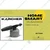 Karcher 300ml Foam Cannon for Pressure Washer (FJ 3)