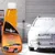 Kangaroo 300ml Premium Large Car Care Kit Shampoo Tyre Glass Dashboard Trim 20CTGDR (NEW_CS_TD_GC_DD_TR_300)