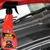Kangaroo 300ml Premium Large Car Care Kit Shampoo Tyre Glass Dashboard Trim 20CTGDR (NEW_CS_TD_GC_DD_TR_300)