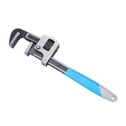 TAPARIA 300mm (12") Adjustable Pipe Wrench (1273)