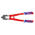 Emtop 12 Inch/ 300 mm Bolt Cutter (EBCR1201)
