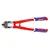 Emtop 12 Inch/ 300 mm Bolt Cutter (EBCR1201)
