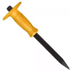 Ingco 300 mm Concrete Chisel (HCC0841218)