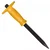 Ingco 300 mm Concrete Chisel (HCC0841218)