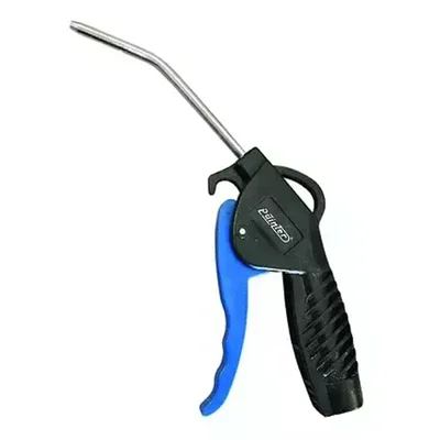 Techno 300 mm Long Nozzle Air Blow Gun (ABG-06A)