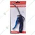 Techno 300 mm Long Nozzle Air Blow Gun (ABG-06A)