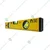 Forzer 300 mm Magnetic Aluminium Section Spirit Level (AA-GCM171 A)