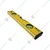 Forzer 300 mm Magnetic Aluminium Section Spirit Level (AA-GCM171 A)