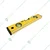 Forzer 300 mm Magnetic Aluminium Section Spirit Level (AA-GCM171 A)