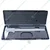 Insize 300 mm Vernier Caliper,  Zero-Setting at any Position, 1207-394 Model