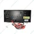 Solar Universe India DC 12V to AC 220V Converter System