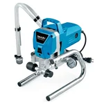 Dayuri 1300W High-Pressure Airless Paint Sprayer for Professional Finishing 3000PSI Max Pressure (DA-AS5067)