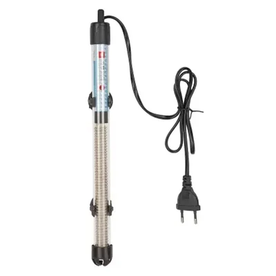 RS 300 watt Hang-on Immersion Aquarium Heater with Auto Indication Light