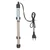 RS 300 watt Hang-on Immersion Aquarium Heater with Auto Indication Light