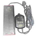 Shengle SL-668 300 watt Aquarium Heater with External Regulator and Clear Display
