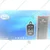 Shengle SL-668 300 watt Aquarium Heater with External Regulator and Clear Display