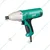 DCA 300 W 98 Nm Max. Torque Impact Screw Driver, 2200 RPM (APL8)