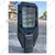 300W Waterproof Solar Power Smart Led Street Light with 25W Solar Panel Without Pole for Parking Lot, Yard Path and Garage