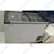 Voltas 320 GSL Glass Top Horizontal Deep Freezer