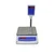 Metis 30 Kg Capacity iron Counter Scale Weighing Machine With 1 Year Warranty