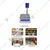 Metis 30 Kg Capacity iron Counter Scale Weighing Machine With 1 Year Warranty
