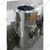 Commercial 2HP Potato Peeling Machine With 30kg Capacity